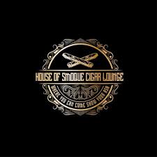 House of Smoque Cigar Lounge
