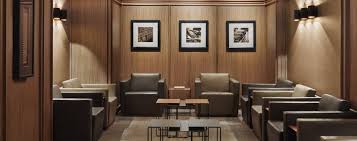 Davidoff of Geneva, 6th Ave.