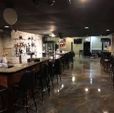 Aroma Cigars Etc. Lounge