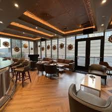 Havana Smoke and Reserve