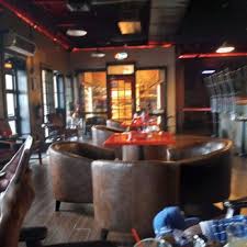 Memphis Smokes Cigar Lounge