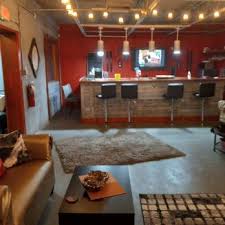 The Cigarden Luxury Cigar Lounge