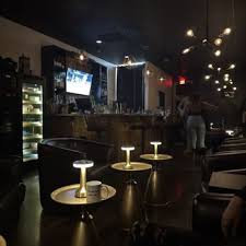 Fat Charlie’s Speakeasy