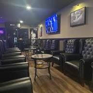 Good Fellaz Cigars, LLC.