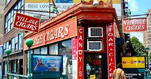 Village Cigars