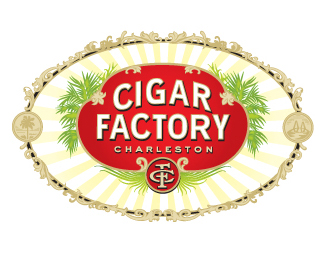 Cigar Factory