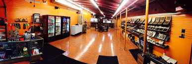 La Habana Hemingway Cigars