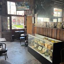 Cigar Factory New Orleans